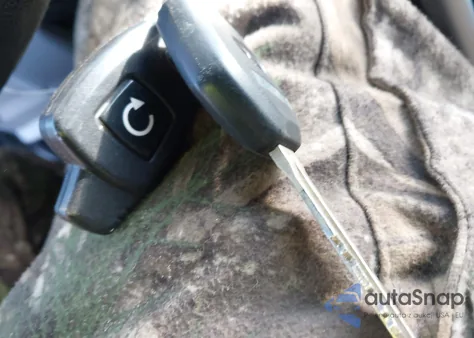 2015 Subaru Forester из США, поврежденный, VIN JF2SJAFC5F8570083